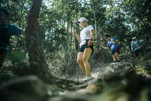 BIB: 
                            <button type="button" onclick="openModal(25990899)" class="btn btn-primary btn-sm float-right btn-popup" data-toggle="modal" data-target=".modal-high-quality">
                        <i class="fas fa-shopping-cart"></i> Add to Cart
                    </button>
                                            <button type="button" onclick="isThisMe(25990899, true)" class="btn btn-success btn-sm float-right btn-popup btn-isme hidden" data-toggle="tooltip" data-placement="bottom" title="นี่คือรูปของคุณใช่ไหม คลิกที่นี่เพื่อเอาเข้าอัลบั้ม">
                        <i class="fas fa-plus"></i> Add to album
                    </button>
                    <button type="button" onclick="isThisMe(25990899, false)" class="btn btn-warning btn-sm float-right btn-popup btn-isnotme hidden">
                        <i class="fas fa-ban"></i> Remove from album
                    </button>